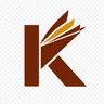 Kernzel
