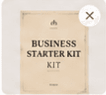 Ultimate Productivity Bundle