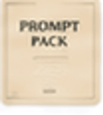 Prompt Pack for Small Business